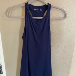 Outdoor voices athletic dress